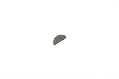 Eastern Crank Pin Keys - additional view 2