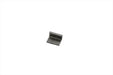V-Twin Manufacturing Transmission Mainshaft Seal Key