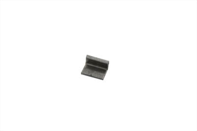 V-Twin Manufacturing Transmission Mainshaft Seal Key