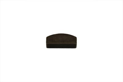V-Twin Manufacturing Clutch Hub Key