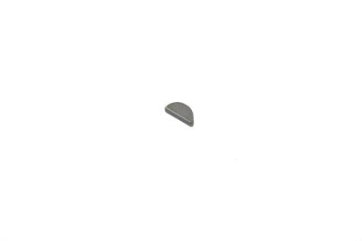 Eastern Pinion Gear Shaft Key