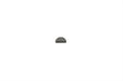 Eastern Pinion Gear Shaft Key - additional view 2