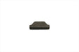 Eastern Clutch Hub Key