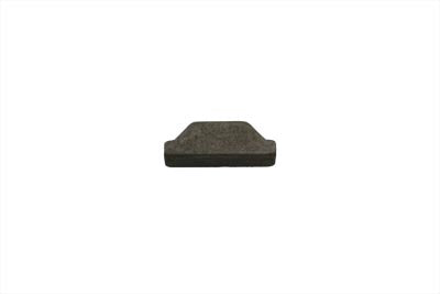 Eastern Clutch Hub Key