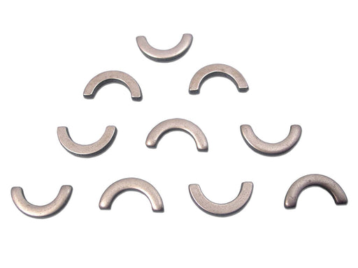 Eastern Oil Pump Retainer Half Key