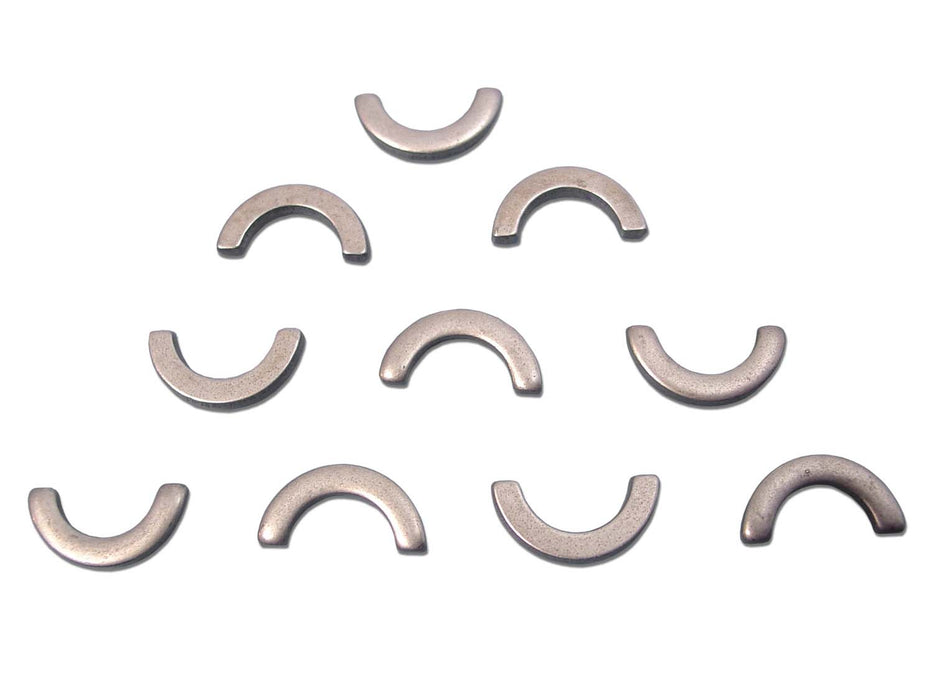 Eastern Oil Pump Retainer Half Key