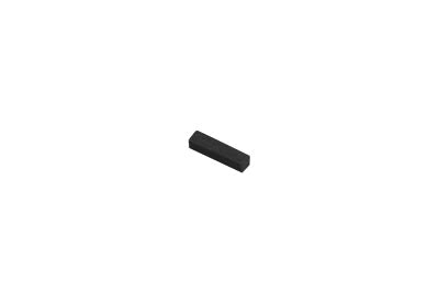 Eastern Starter Motor Shaft Key
