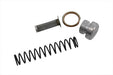 V-Twin Manufacturing Replica Tappet Oil Screen Kit
