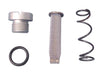 V-Twin Manufacturing Replica Tappet Oil Screen Kit