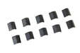 Eastern Transmission Mainshaft Seal Keys