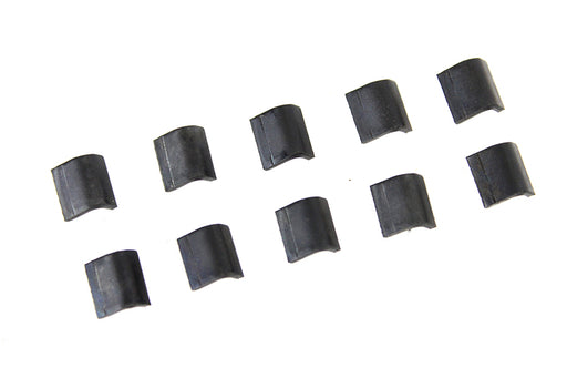 Eastern Transmission Mainshaft Seal Keys