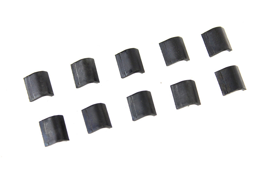 Eastern Transmission Mainshaft Seal Keys