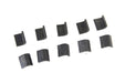 Eastern Transmission Mainshaft Seal Keys - additional view 2