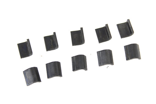 Eastern Transmission Mainshaft Seal Keys - additional view 2