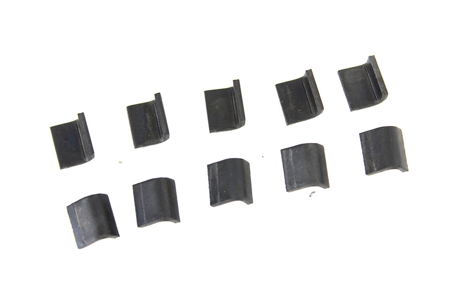Eastern Transmission Mainshaft Seal Keys - additional view 2
