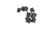 Eastern Transmission Mainshaft Seal Keys - additional view 3
