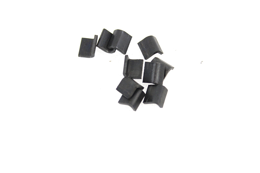 Eastern Transmission Mainshaft Seal Keys - additional view 3