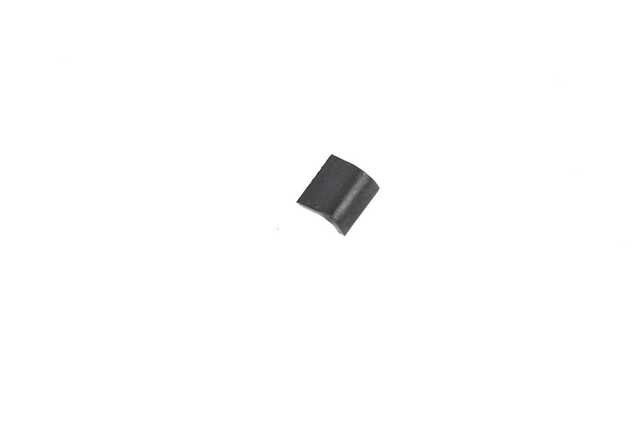Eastern Transmission Mainshaft Seal Keys - additional view 4