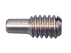 Eastern Right Crank Case Bushing Screw