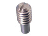 Eastern Right Crank Case Bushing Screw - additional view 2