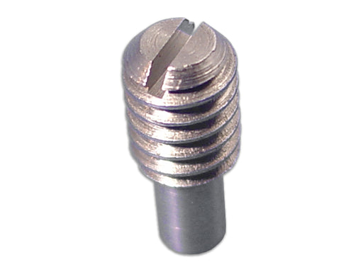 Eastern Right Crank Case Bushing Screw - additional view 2