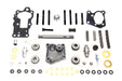 V-Twin Manufacturing Replica Oil Pump Rebuild Kit