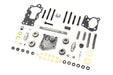 V-Twin Manufacturing Replica Oil Pump Rebuild Kit - additional view 2