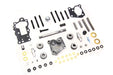 V-Twin Manufacturing Replica Oil Pump Rebuild Kit - additional view 3