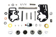 V-Twin Manufacturing Replica Oil Pump Rebuild Kit