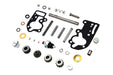 V-Twin Manufacturing Replica Oil Pump Rebuild Kit - additional view 2