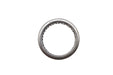 Eastern Right Transmission Shifter Cam Bearing