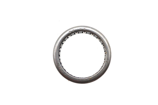 Eastern Right Transmission Shifter Cam Bearing