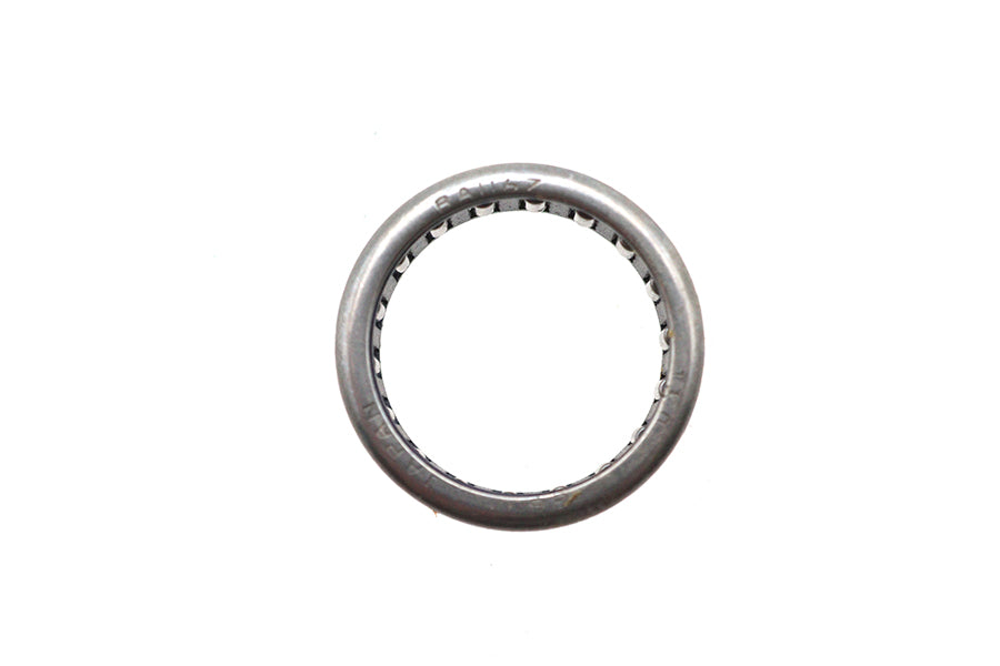 Eastern Right Transmission Shifter Cam Bearing