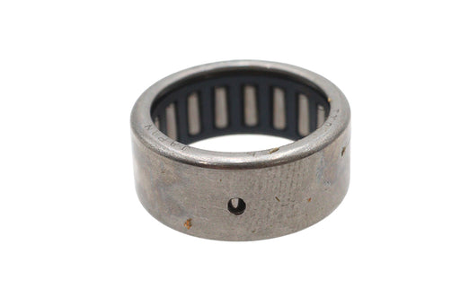 Eastern Right Transmission Shifter Cam Bearing - additional view 2