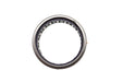 Eastern Right Transmission Shifter Cam Bearing - additional view 3