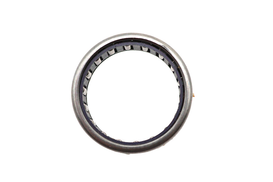 Eastern Right Transmission Shifter Cam Bearing - additional view 3