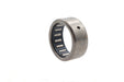 Eastern Right Transmission Shifter Cam Bearing - additional view 4