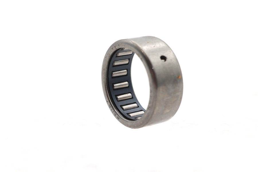 Eastern Right Transmission Shifter Cam Bearing - additional view 4