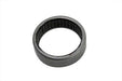 Sonnax Koyo Transmission Main Drive Bearing