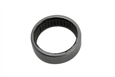 Sonnax Koyo Transmission Main Drive Bearing