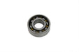 Peer Bearing Generator Open Type Gear End Bearing