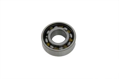 Peer Bearing Generator Open Type Gear End Bearing