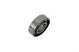 Peer Bearing Generator Open Type Gear End Bearing - additional view 2