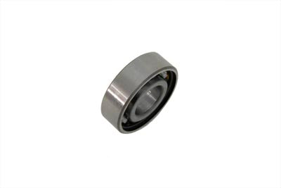 Peer Bearing Generator Open Type Gear End Bearing - additional view 2