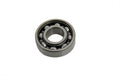 WD Bearing Rear Wheel Hub Bearing