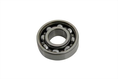 WD Bearing Rear Wheel Hub Bearing