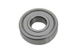 WD Bearing Transmission Main Ball Bearing