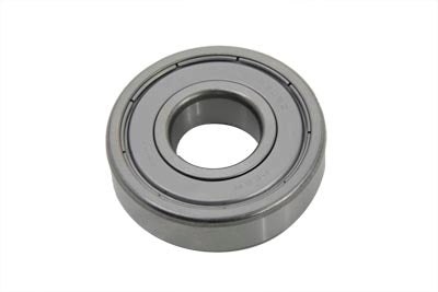 WD Bearing Transmission Main Ball Bearing