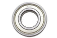 V-Twin Manufacturing Transmission Mainshaft Ball Bearing