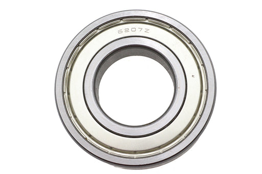 V-Twin Manufacturing Transmission Mainshaft Ball Bearing